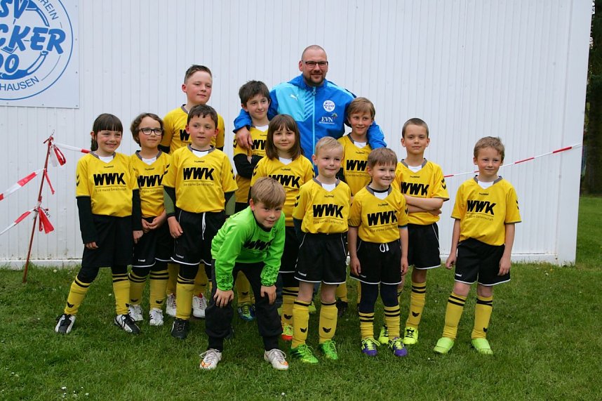 2:1-Arbeitssieg gegen Budissa Bautzen