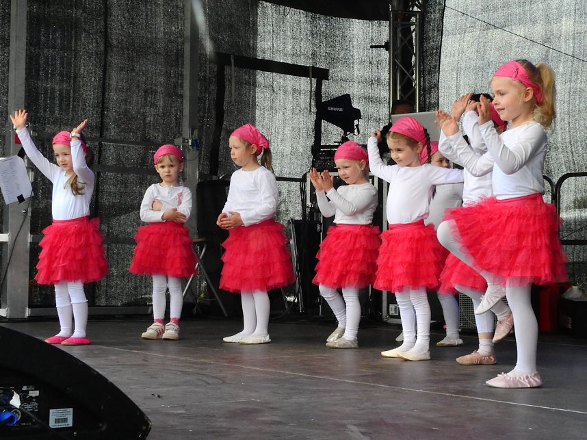 Autofr&uuml;hling in Nordhausen 2016