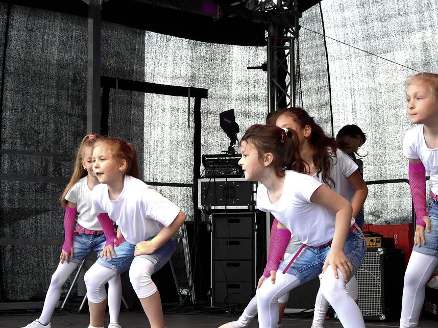 Autofr&uuml;hling in Nordhausen 2016