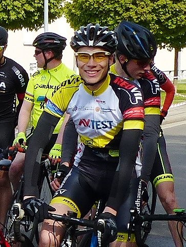 Nordh&auml;user RSV in Neukieritzsch