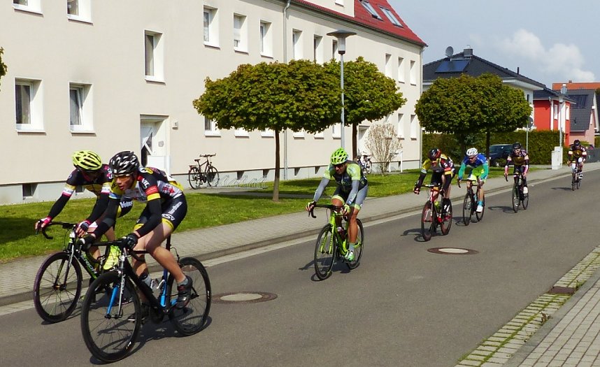 Nordh&auml;user RSV in Neukieritzsch