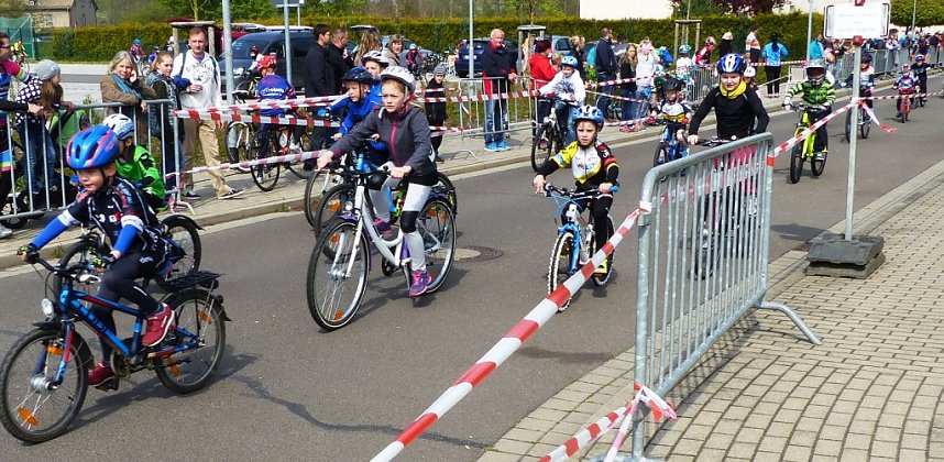 Nordh&auml;user RSV in Neukieritzsch