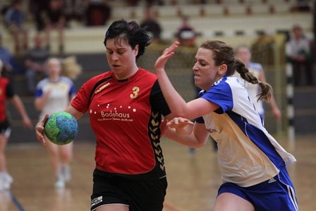 Siege und Siegerehrungen