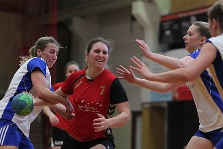 Siege und Siegerehrungen