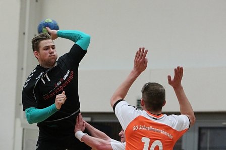 Siege und Siegerehrungen