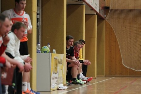 Siege und Siegerehrungen