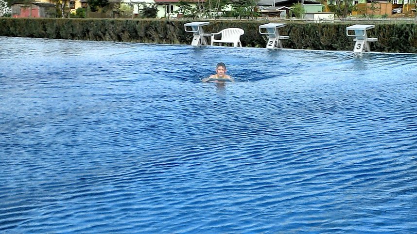 Saisoner&ouml;ffnung in Harztor-Freib&auml;dern