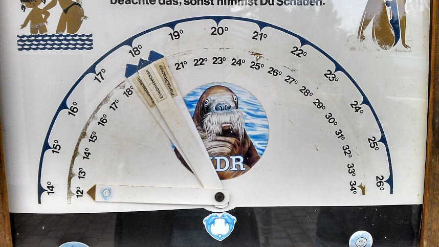 Saisoner&ouml;ffnung in Harztor-Freib&auml;dern