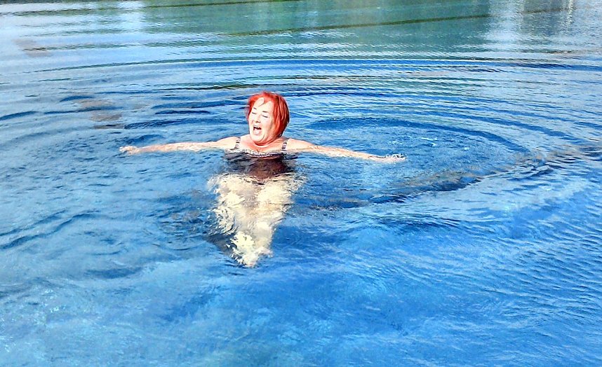 Saisoner&ouml;ffnung in Harztor-Freib&auml;dern