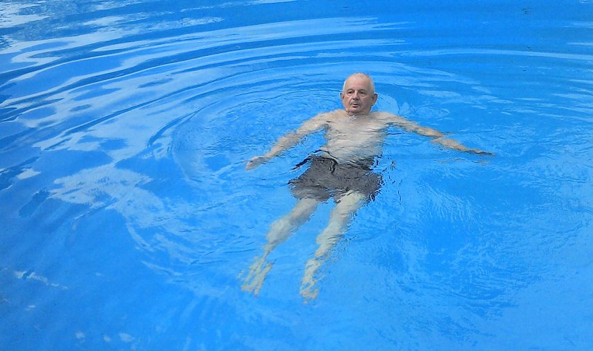 Saisoner&ouml;ffnung in Harztor-Freib&auml;dern