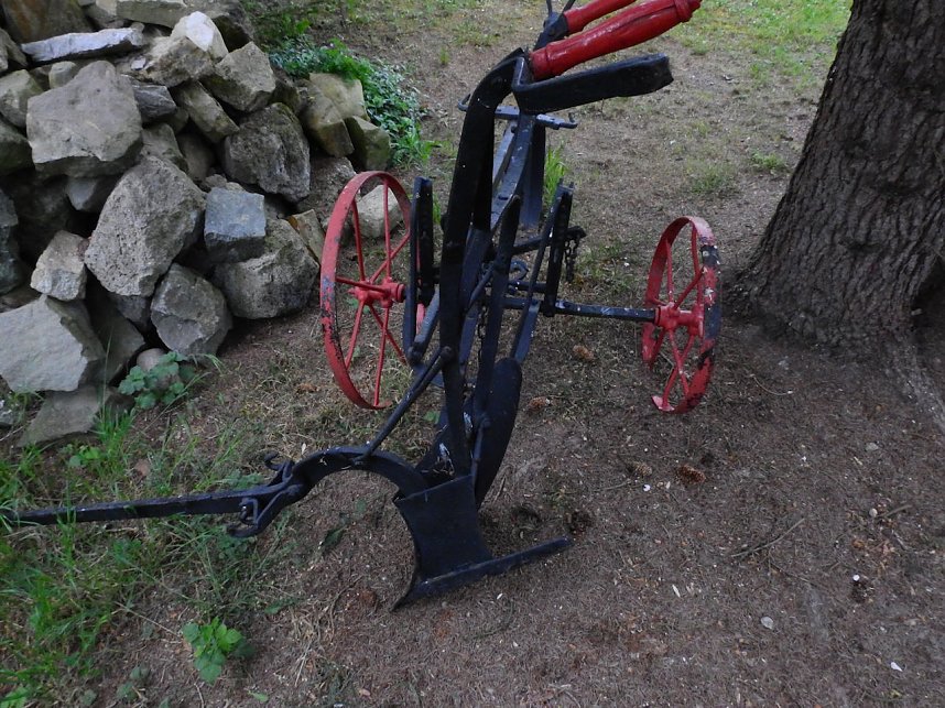 Ritterfest in Wei&szlig;ensee