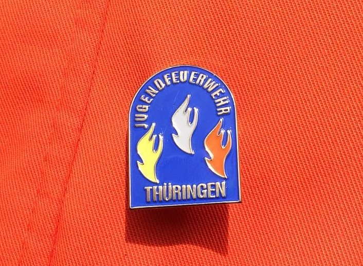 S&uuml;dharzer Nachwuchsbrandsch&uuml;tzer bew&auml;hren sich