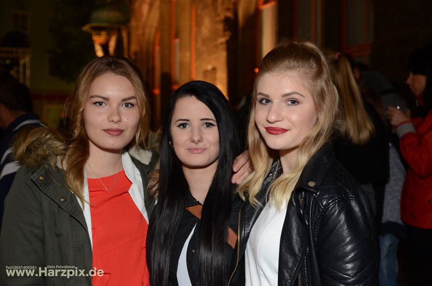 4.Nordh&auml;user Weinfest