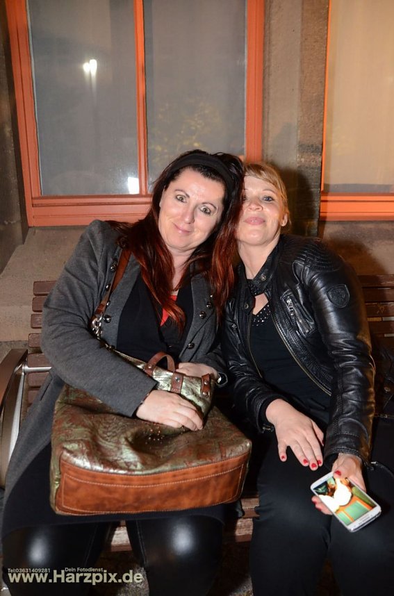 4.Nordh&auml;user Weinfest