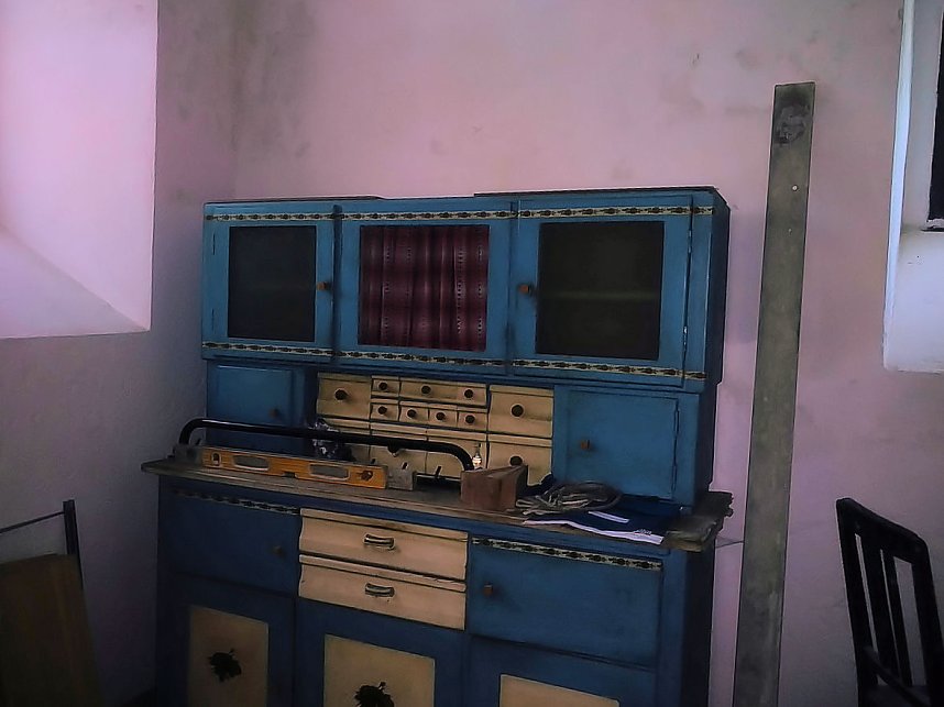 Fest im Park Hohenrode