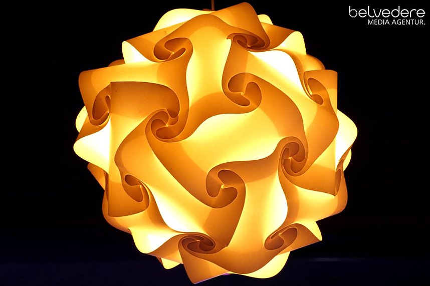 Party im Jugendclubhaus