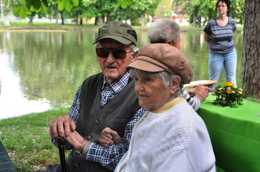 Fr&uuml;hlingsfest in Ellrich