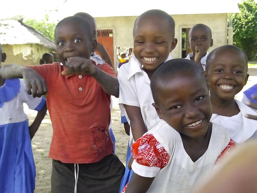 Hierf&uuml;r werden die Spenden verwendet