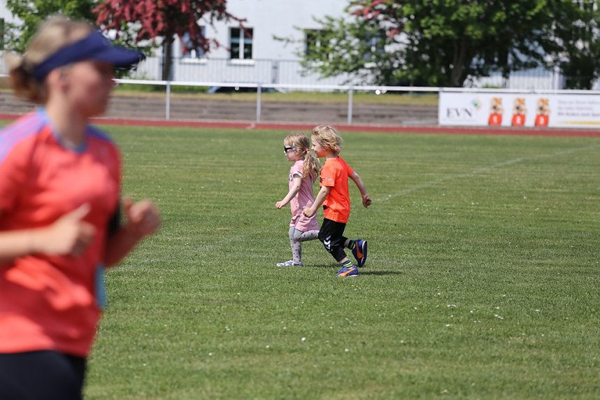 1. Nordh&auml;user Mukolauf