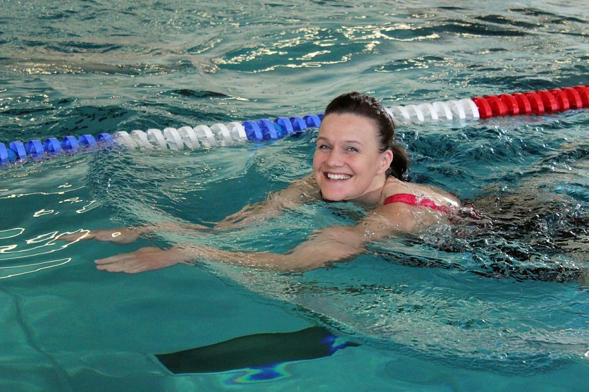 24-Stunden-Hatz hat begonnen