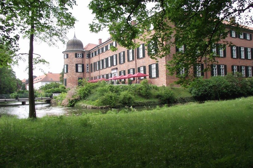 Landsenioren unterwegs