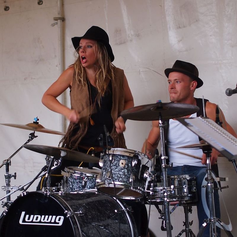 Kunstmarkt steht vor der T&uuml;r