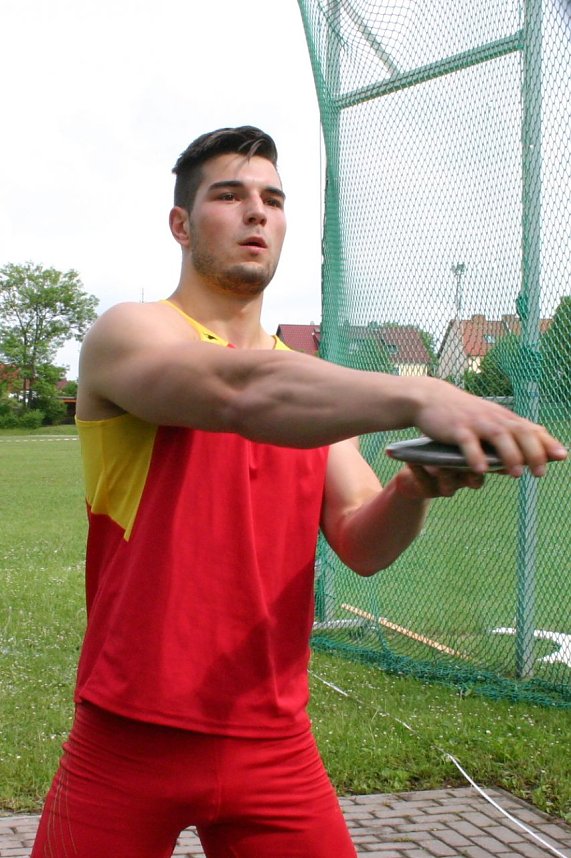 Nordh&auml;user Kreisjugendspiele 2016