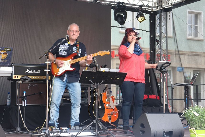 Nordh&auml;user Grillmeister 2016 und Goldener Roland f&uuml;r Lars Tietje