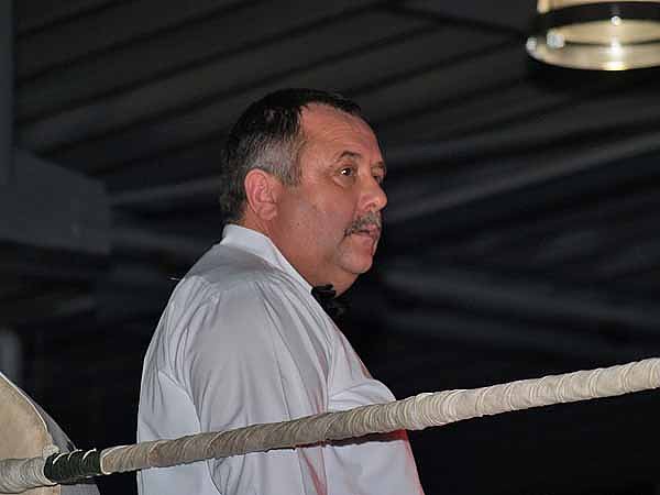 1. Nordh&auml;user Boxnacht 2006