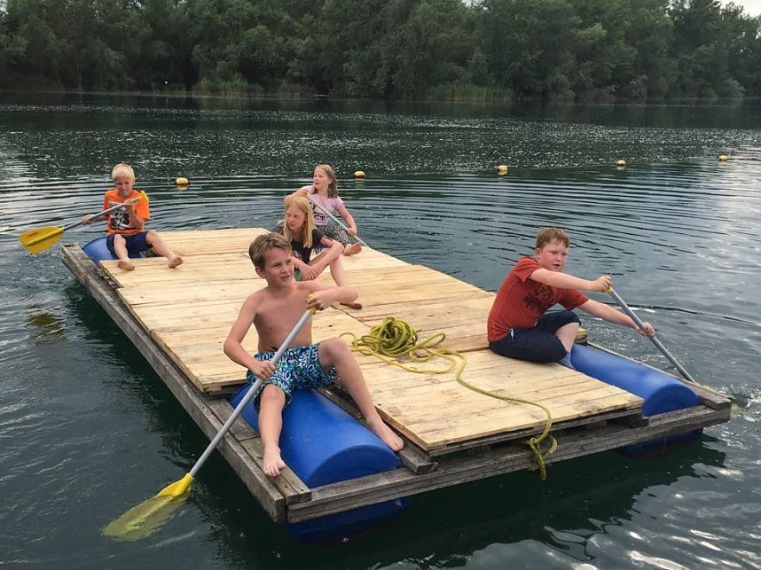 Saisonabeschluss gefeiert