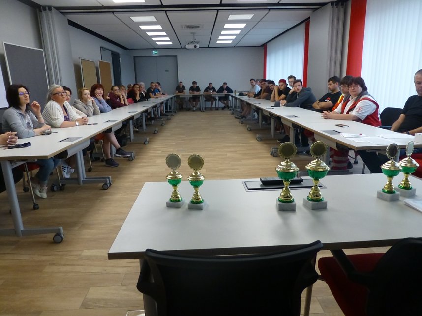 5. Nordh&auml;user Rundkurs Junge Fahrer