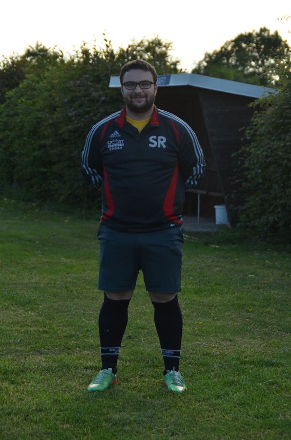 Elfmeter-Thriller zum Lokal-Derby Buchholz vs. Hermannsacker