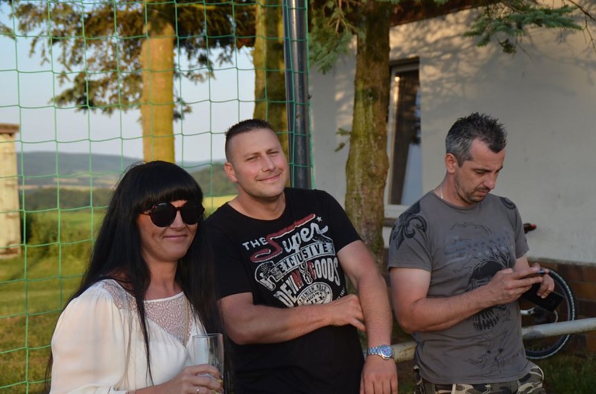 Elfmeter-Thriller zum Lokal-Derby Buchholz vs. Hermannsacker