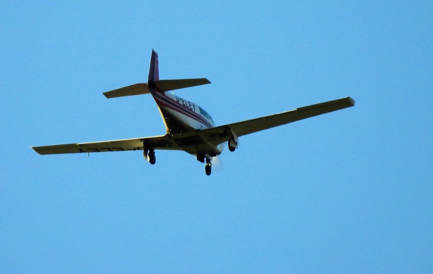 Farbenpracht an den Bielener Kiesgew&auml;ssern