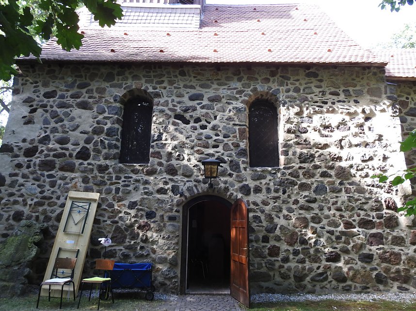 Barockes Gartenfest im Labyrinth