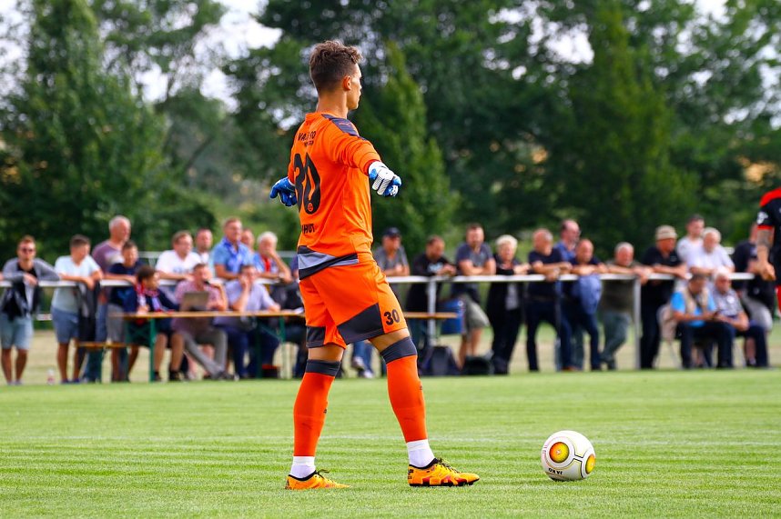 Wacker siegt 3:2 gegen RWE