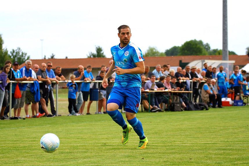 Wacker siegt 3:2 gegen RWE