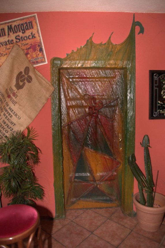 Premiere beim Dreij&auml;hrigen