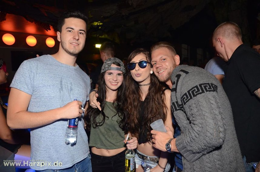 Herz❤Allerliebst Festival