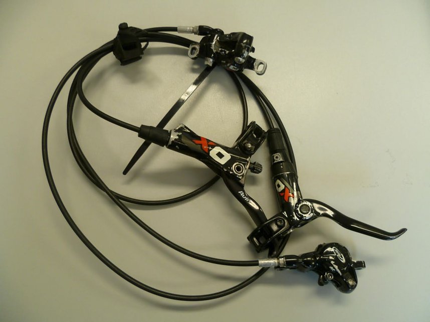 Wem geh&ouml;ren diese Gegenst&auml;nde?