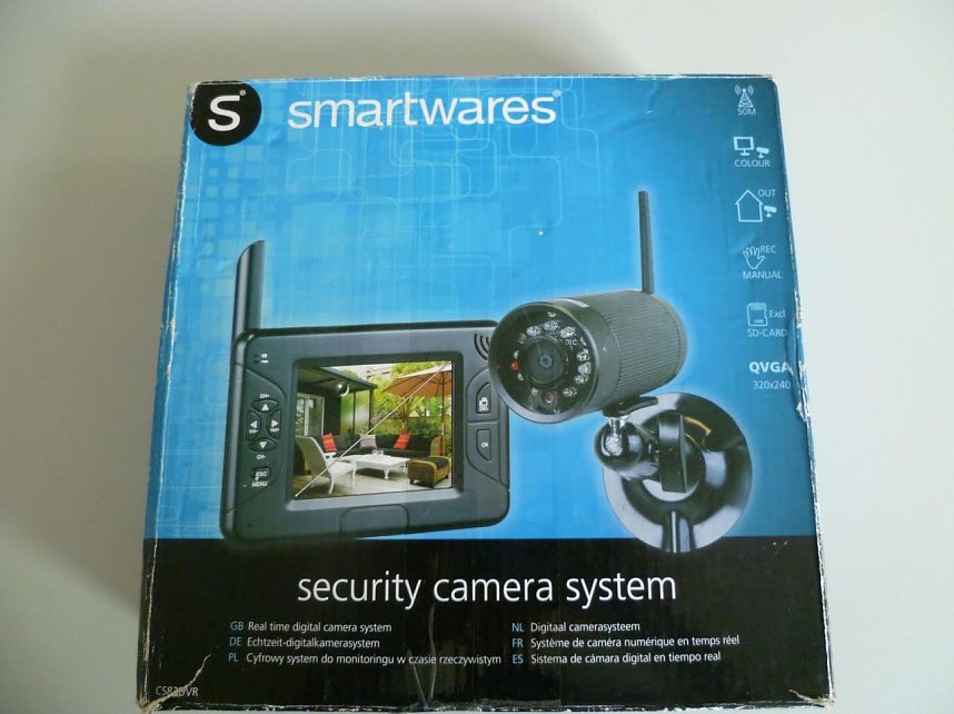 Wem geh&ouml;ren diese Gegenst&auml;nde?