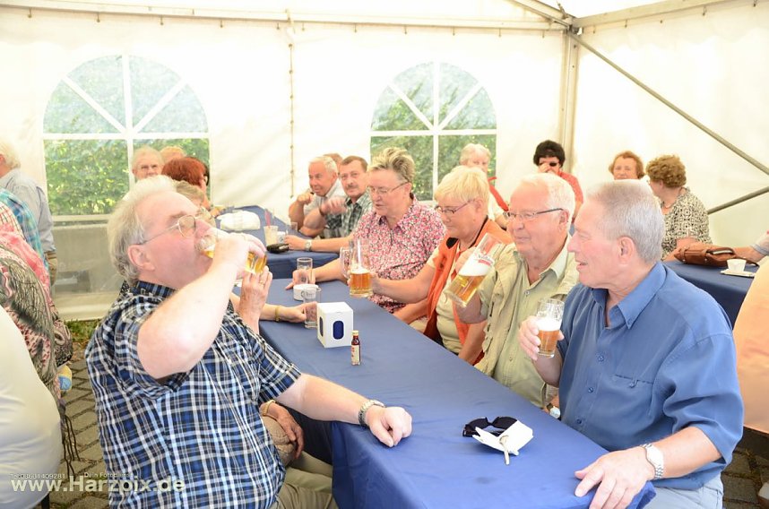 WBG Fest T&ouml;pferstra&szlig;e