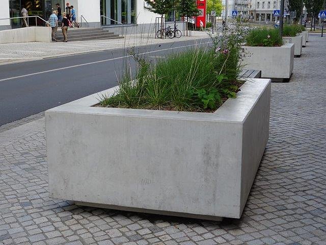 Eine Augenweide, diese Frabenpracht