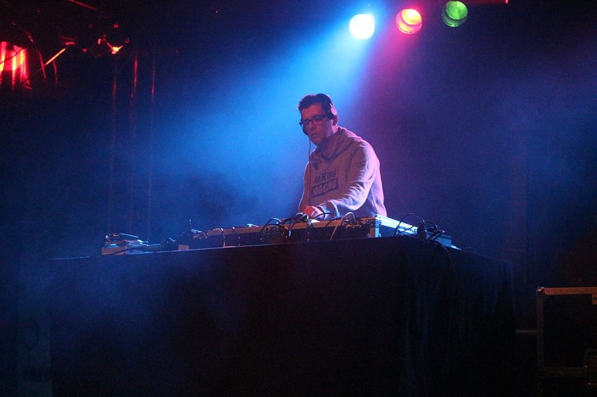 22. Nordh&auml;user Altstadtfest