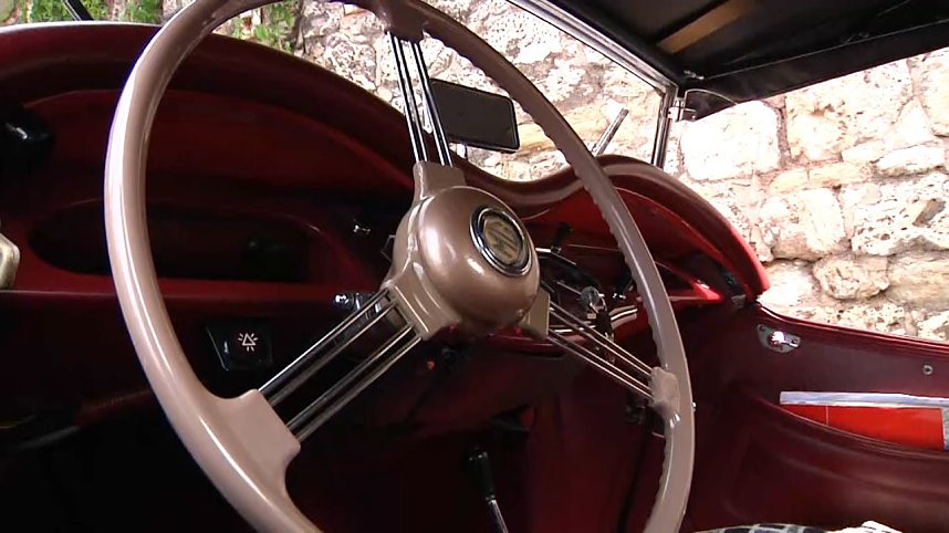 Harz Klassik 2016 auf dem 22. Nordh&auml;user Altstadtfest