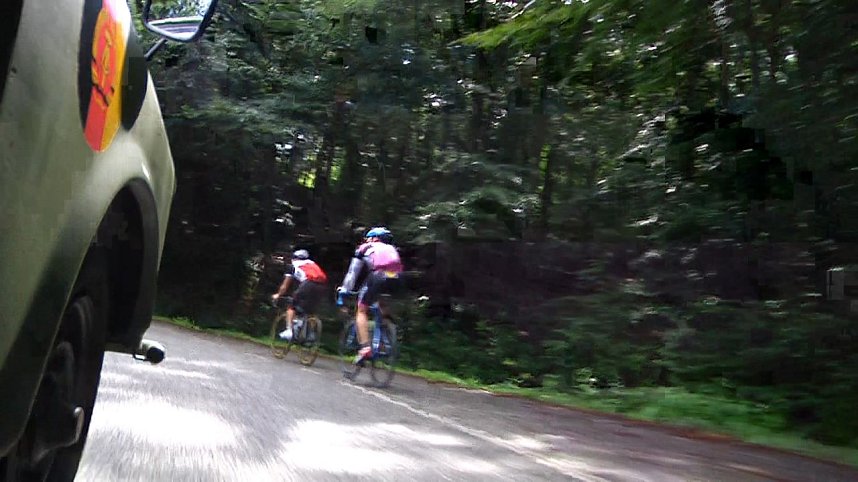 Harz Klassik 2016 auf dem 22. Nordh&auml;user Altstadtfest