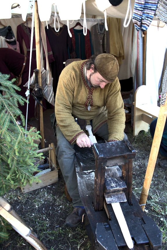 Altstadtfest 2016 - der Sonntag