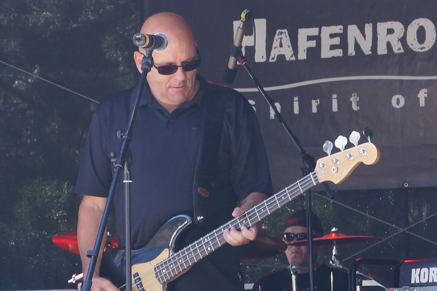 Altstadtfest 2016 - die Nachlese