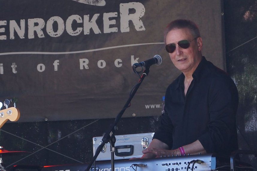 Altstadtfest 2016 - die Nachlese