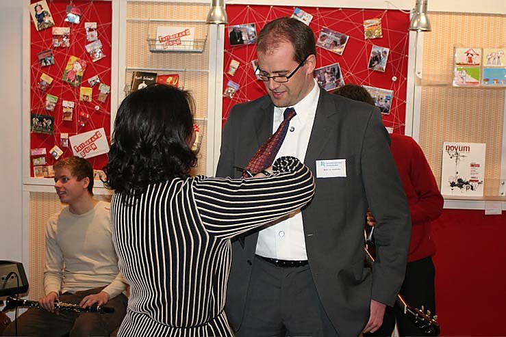 &raquo;Die Weiber&laquo; forderten ihr Recht!